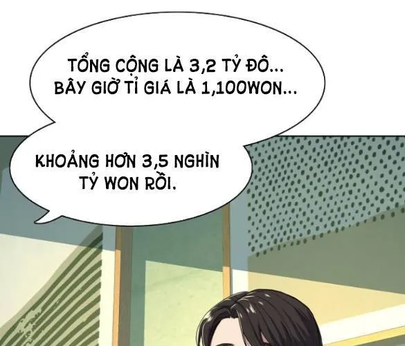 Tiểu Thiếu Gia Gia Tộc Tài Phiệt Chap 34 - Next Chap 35