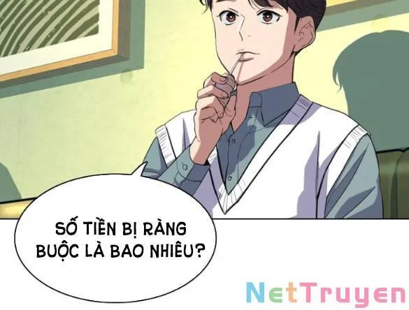 Tiểu Thiếu Gia Gia Tộc Tài Phiệt Chap 34 - Next Chap 35