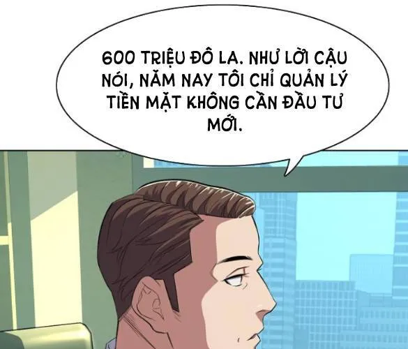 Tiểu Thiếu Gia Gia Tộc Tài Phiệt Chap 34 - Next Chap 35