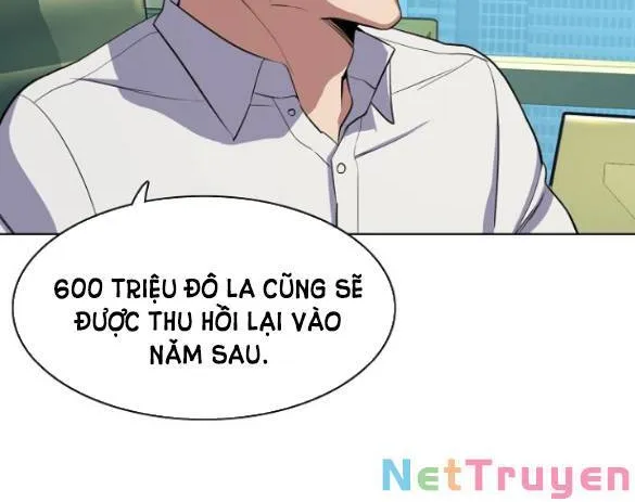 Tiểu Thiếu Gia Gia Tộc Tài Phiệt Chap 34 - Next Chap 35