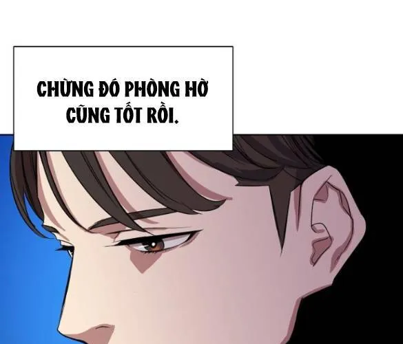 Tiểu Thiếu Gia Gia Tộc Tài Phiệt Chap 34 - Next Chap 35