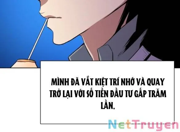 Tiểu Thiếu Gia Gia Tộc Tài Phiệt Chap 34 - Next Chap 35