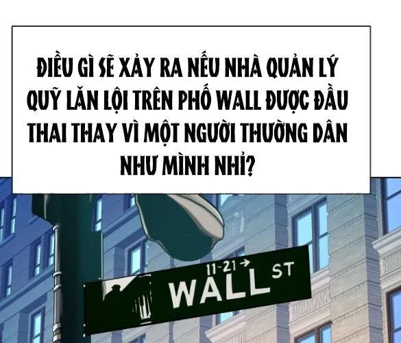 Tiểu Thiếu Gia Gia Tộc Tài Phiệt Chap 34 - Next Chap 35