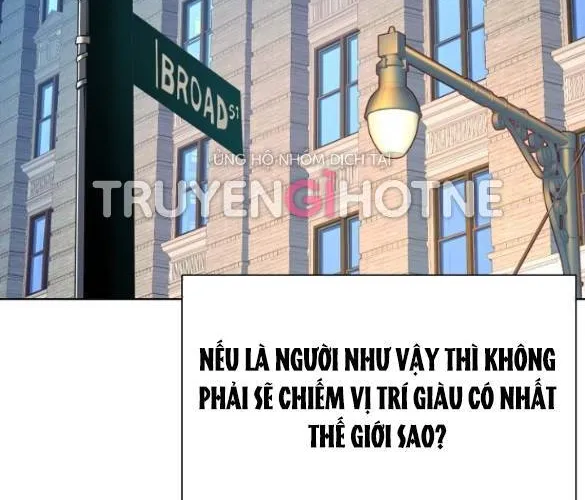 Tiểu Thiếu Gia Gia Tộc Tài Phiệt Chap 34 - Next Chap 35