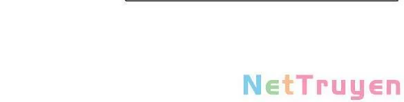 Tiểu Thiếu Gia Gia Tộc Tài Phiệt Chap 34 - Next Chap 35