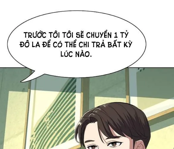 Tiểu Thiếu Gia Gia Tộc Tài Phiệt Chap 34 - Next Chap 35