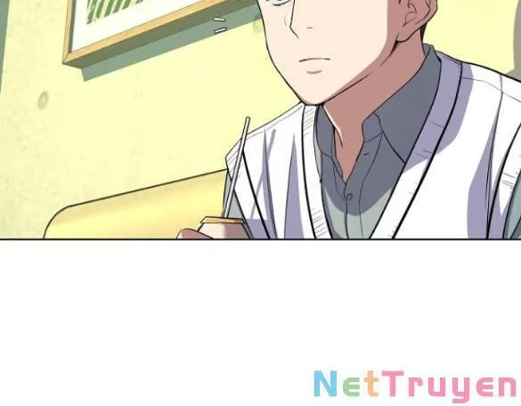 Tiểu Thiếu Gia Gia Tộc Tài Phiệt Chap 34 - Next Chap 35