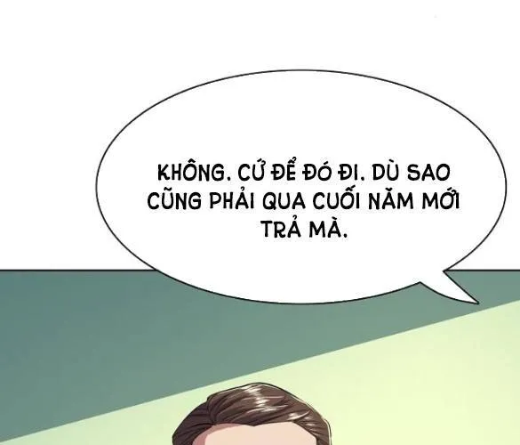 Tiểu Thiếu Gia Gia Tộc Tài Phiệt Chap 34 - Next Chap 35
