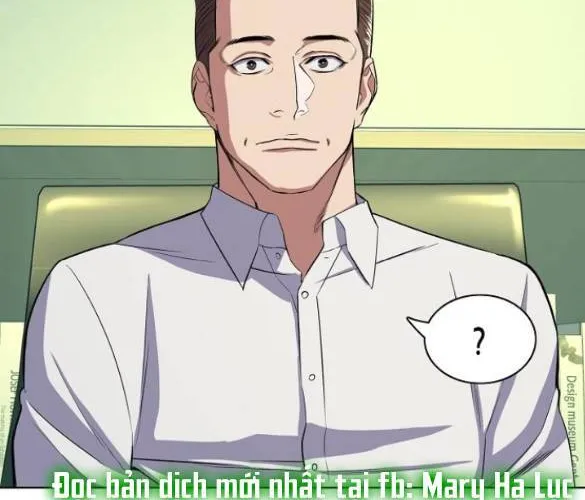 Tiểu Thiếu Gia Gia Tộc Tài Phiệt Chap 34 - Next Chap 35