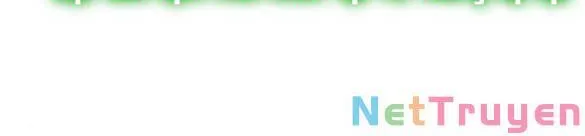 Tiểu Thiếu Gia Gia Tộc Tài Phiệt Chap 34 - Next Chap 35