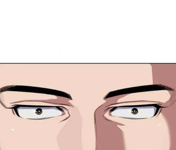 Tiểu Thiếu Gia Gia Tộc Tài Phiệt Chap 34 - Next Chap 35