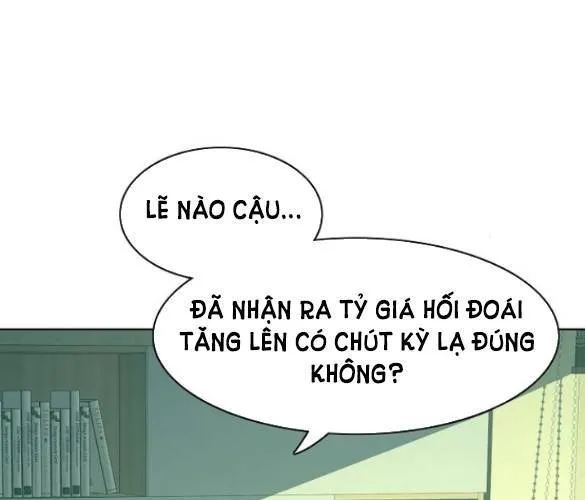 Tiểu Thiếu Gia Gia Tộc Tài Phiệt Chap 34 - Next Chap 35