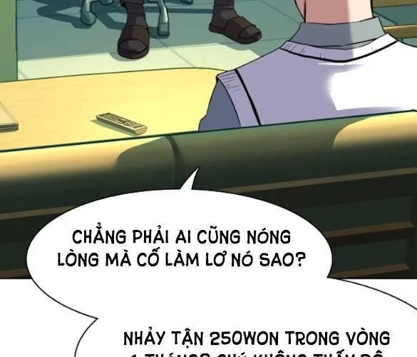 Tiểu Thiếu Gia Gia Tộc Tài Phiệt Chap 34 - Next Chap 35