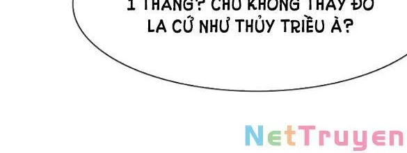Tiểu Thiếu Gia Gia Tộc Tài Phiệt Chap 34 - Next Chap 35