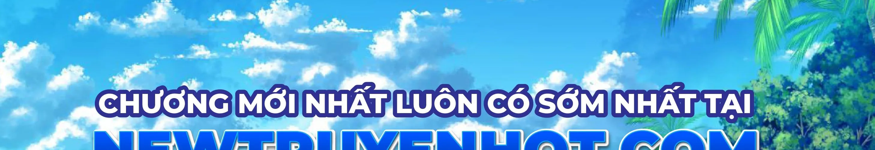 Tiểu Thiếu Gia Gia Tộc Tài Phiệt Chap 34 - Next Chap 35