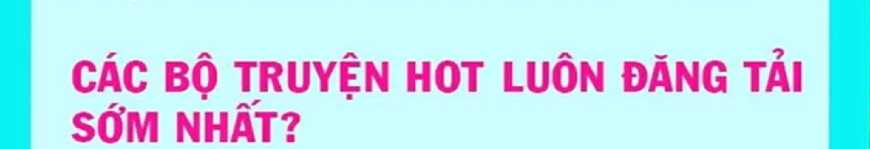 Tiểu Thiếu Gia Gia Tộc Tài Phiệt Chap 34 - Next Chap 35