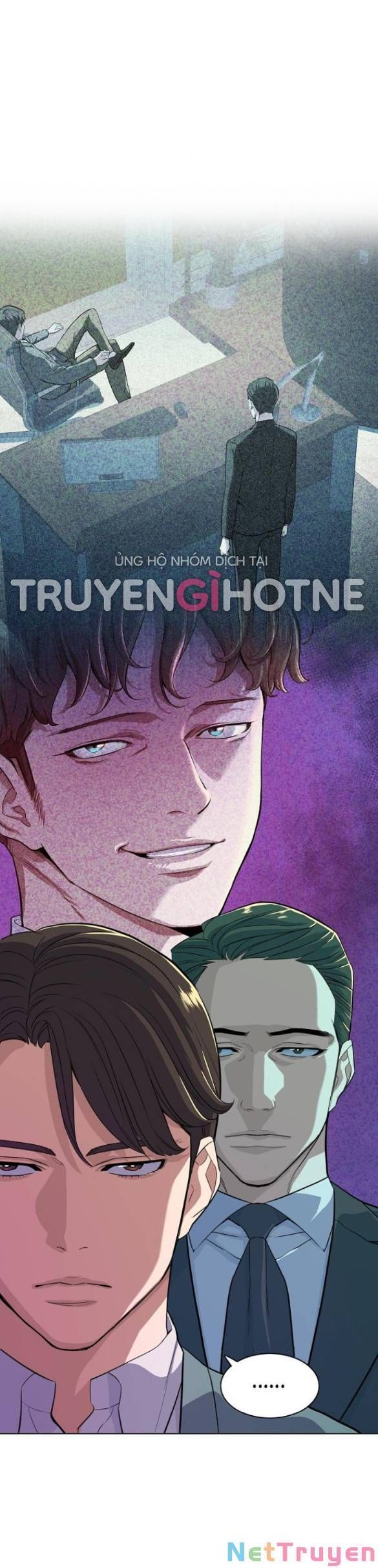 Tiểu Thiếu Gia Gia Tộc Tài Phiệt Chap 34 - Next Chap 35