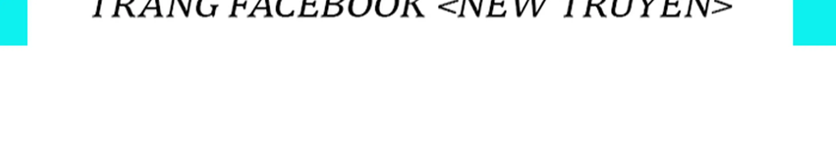 Tiểu Thiếu Gia Gia Tộc Tài Phiệt Chap 34 - Next Chap 35