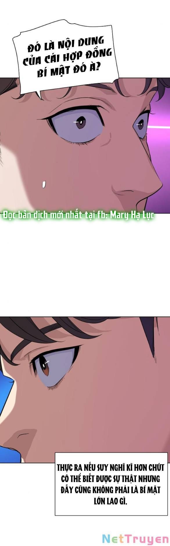 Tiểu Thiếu Gia Gia Tộc Tài Phiệt Chap 34 - Next Chap 35