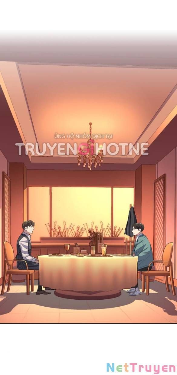 Tiểu Thiếu Gia Gia Tộc Tài Phiệt Chap 34 - Next Chap 35