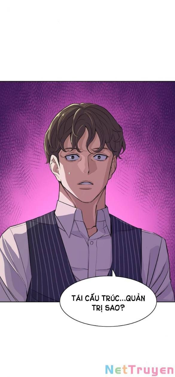 Tiểu Thiếu Gia Gia Tộc Tài Phiệt Chap 34 - Next Chap 35