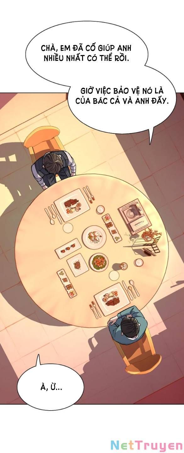 Tiểu Thiếu Gia Gia Tộc Tài Phiệt Chap 34 - Next Chap 35