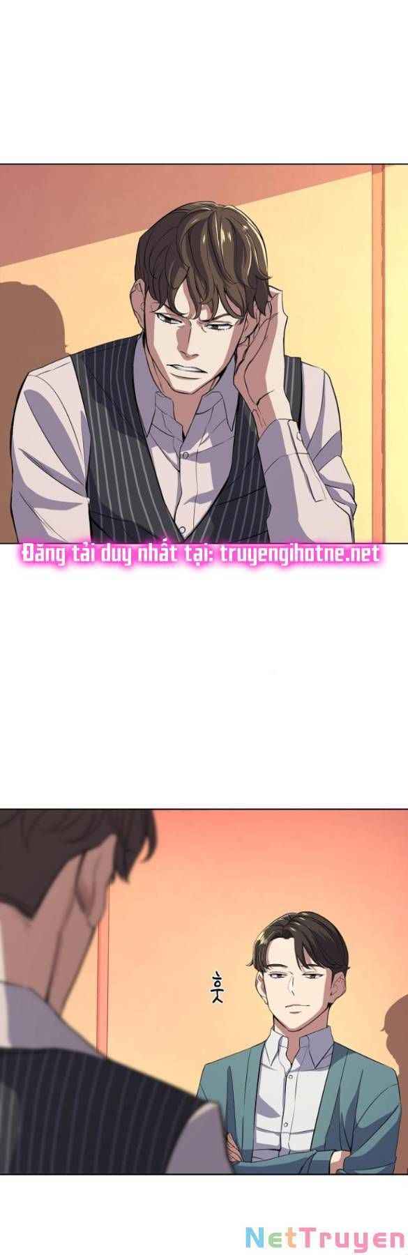 Tiểu Thiếu Gia Gia Tộc Tài Phiệt Chap 34 - Next Chap 35