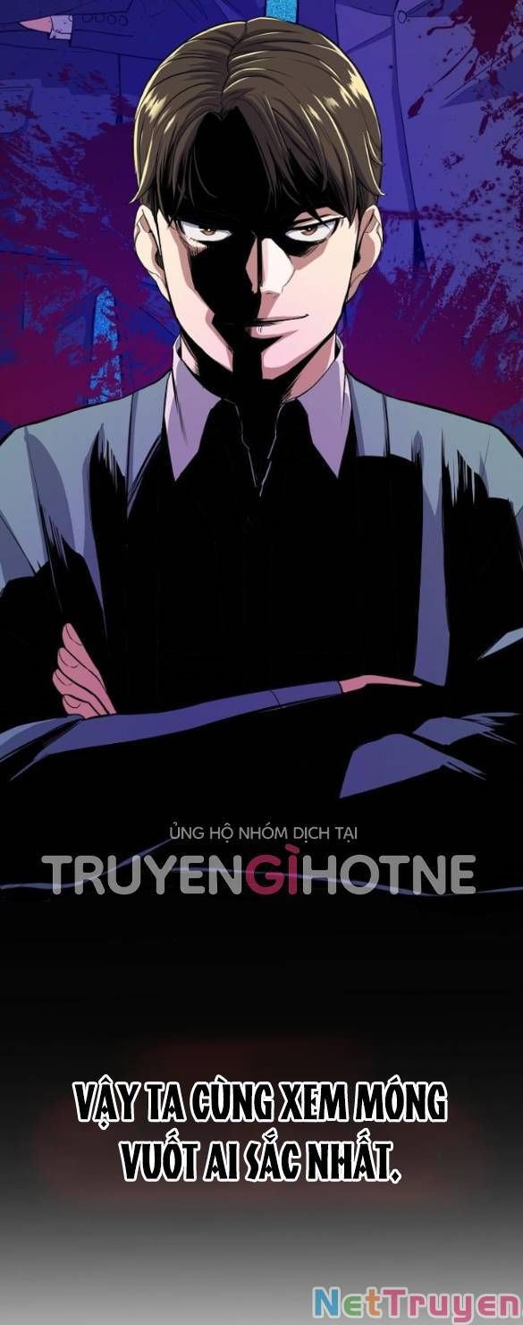 Tiểu Thiếu Gia Gia Tộc Tài Phiệt Chap 34 - Next Chap 35