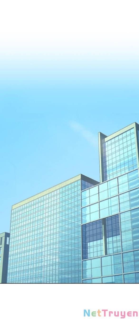 Tiểu Thiếu Gia Gia Tộc Tài Phiệt Chap 34 - Next Chap 35