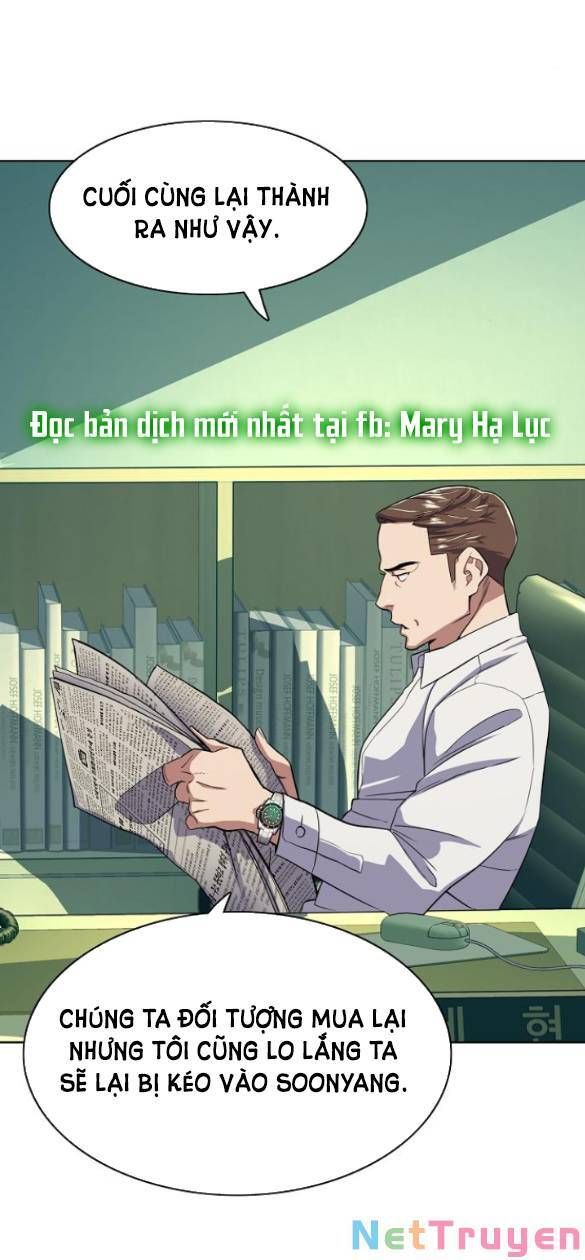 Tiểu Thiếu Gia Gia Tộc Tài Phiệt Chap 34 - Next Chap 35