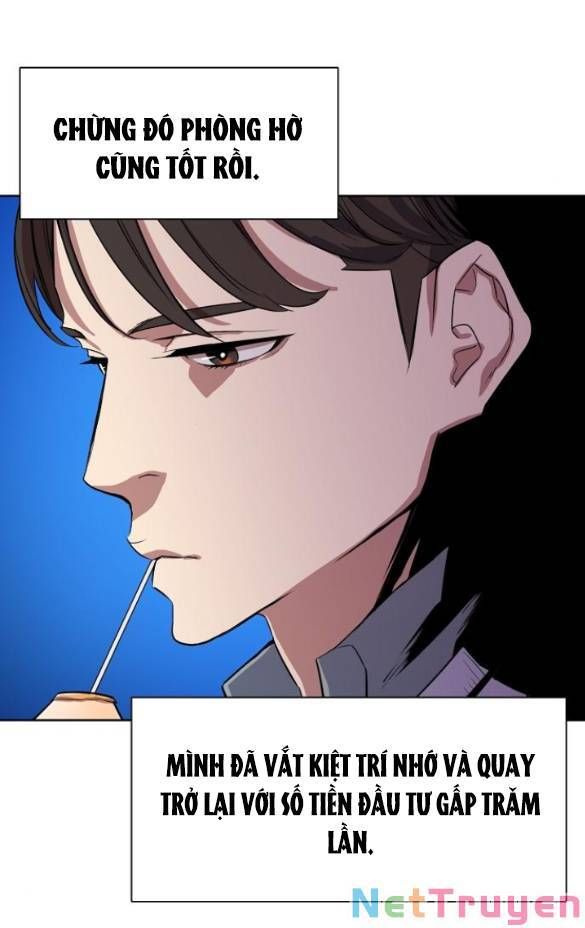 Tiểu Thiếu Gia Gia Tộc Tài Phiệt Chap 34 - Next Chap 35