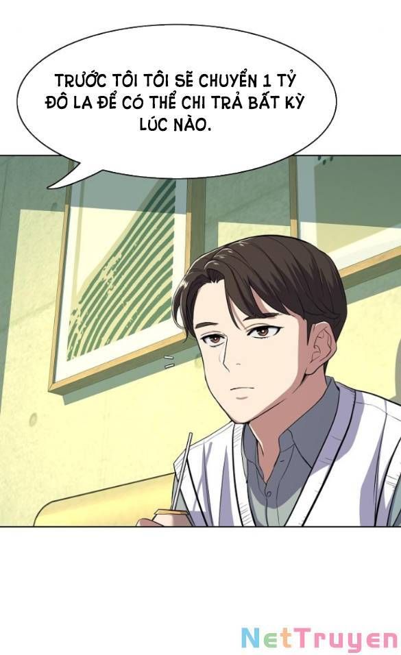 Tiểu Thiếu Gia Gia Tộc Tài Phiệt Chap 34 - Next Chap 35