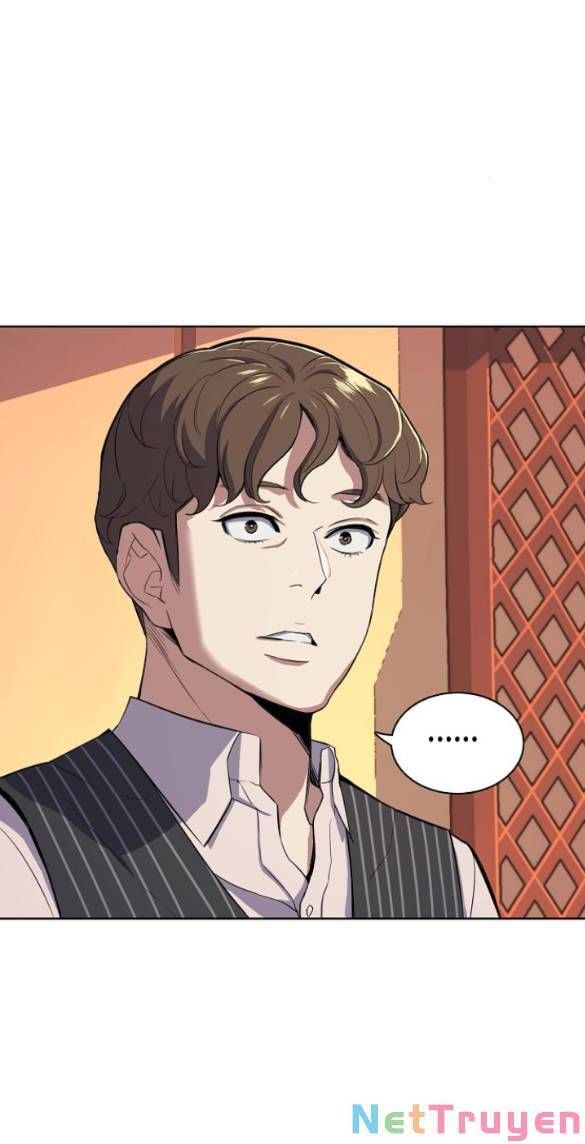 Tiểu Thiếu Gia Gia Tộc Tài Phiệt Chap 34 - Next Chap 35