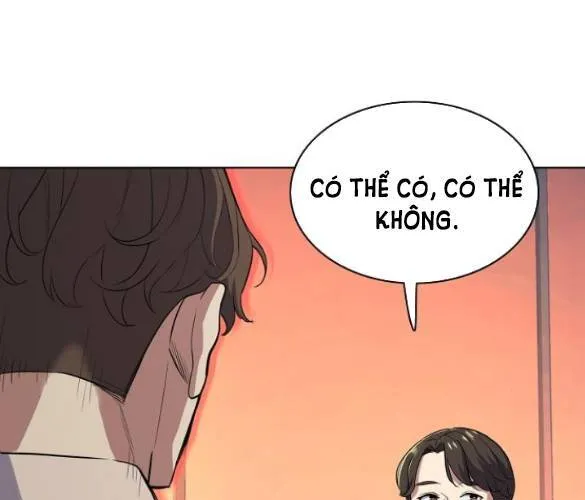 Tiểu Thiếu Gia Gia Tộc Tài Phiệt Chap 34 - Next Chap 35