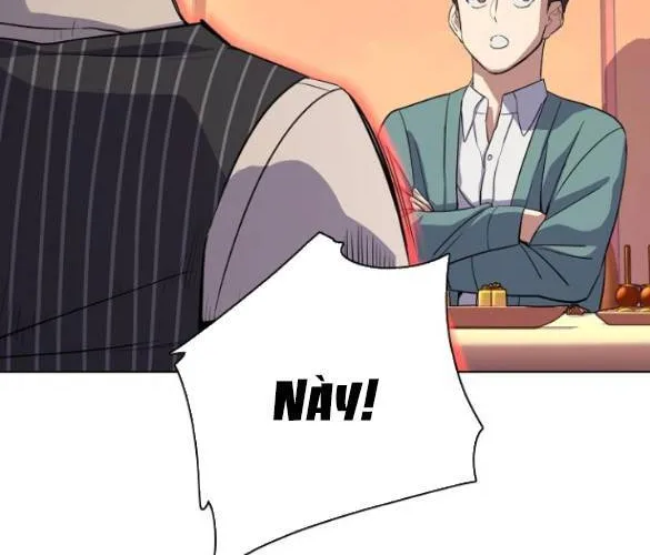 Tiểu Thiếu Gia Gia Tộc Tài Phiệt Chap 34 - Next Chap 35