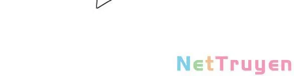 Tiểu Thiếu Gia Gia Tộc Tài Phiệt Chap 34 - Next Chap 35