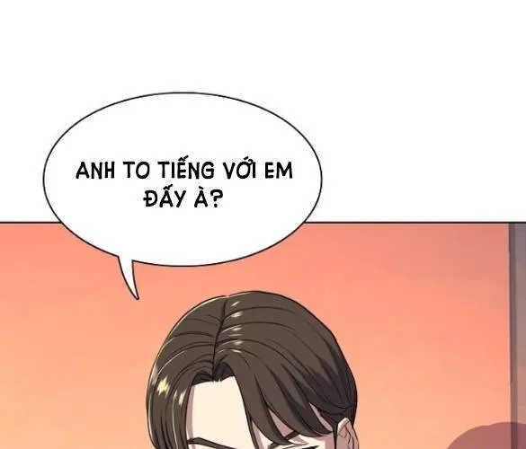 Tiểu Thiếu Gia Gia Tộc Tài Phiệt Chap 34 - Next Chap 35