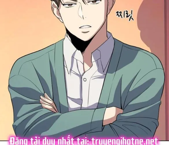 Tiểu Thiếu Gia Gia Tộc Tài Phiệt Chap 34 - Next Chap 35