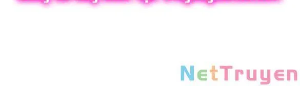 Tiểu Thiếu Gia Gia Tộc Tài Phiệt Chap 34 - Next Chap 35