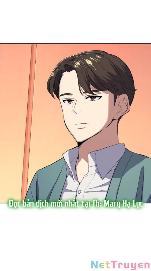 Tiểu Thiếu Gia Gia Tộc Tài Phiệt Chap 34 - Next Chap 35