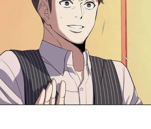 Tiểu Thiếu Gia Gia Tộc Tài Phiệt Chap 34 - Next Chap 35