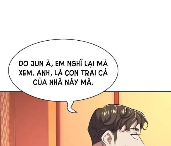 Tiểu Thiếu Gia Gia Tộc Tài Phiệt Chap 34 - Next Chap 35