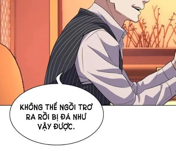 Tiểu Thiếu Gia Gia Tộc Tài Phiệt Chap 34 - Next Chap 35