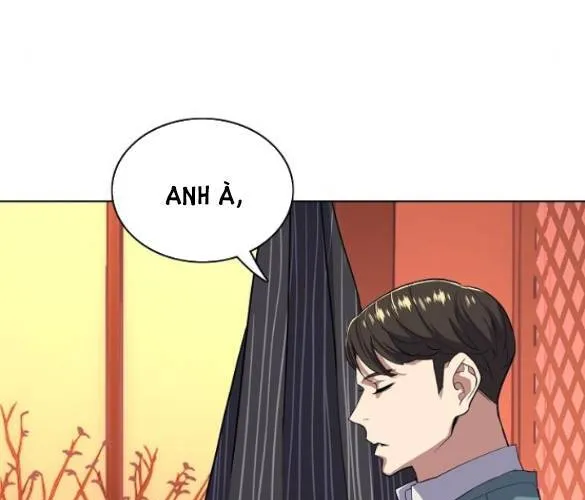 Tiểu Thiếu Gia Gia Tộc Tài Phiệt Chap 34 - Next Chap 35