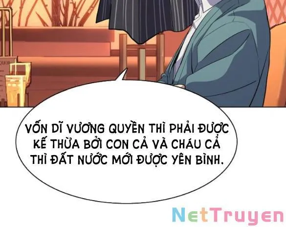 Tiểu Thiếu Gia Gia Tộc Tài Phiệt Chap 34 - Next Chap 35