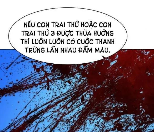 Tiểu Thiếu Gia Gia Tộc Tài Phiệt Chap 34 - Next Chap 35