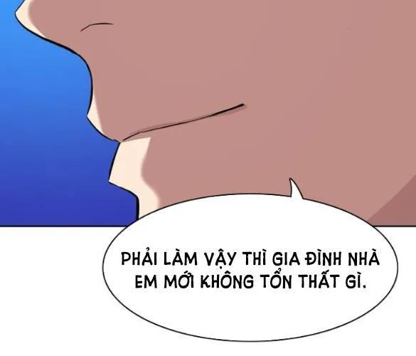 Tiểu Thiếu Gia Gia Tộc Tài Phiệt Chap 34 - Next Chap 35