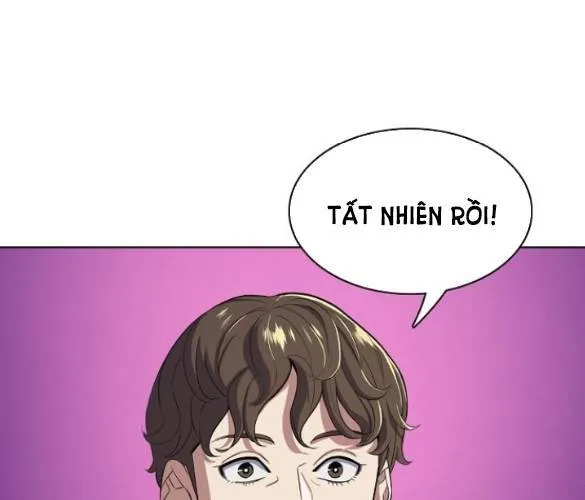 Tiểu Thiếu Gia Gia Tộc Tài Phiệt Chap 34 - Next Chap 35