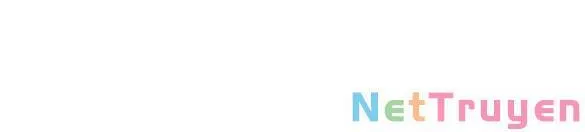 Tiểu Thiếu Gia Gia Tộc Tài Phiệt Chap 34 - Next Chap 35