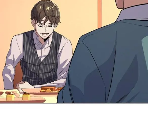 Tiểu Thiếu Gia Gia Tộc Tài Phiệt Chap 34 - Next Chap 35